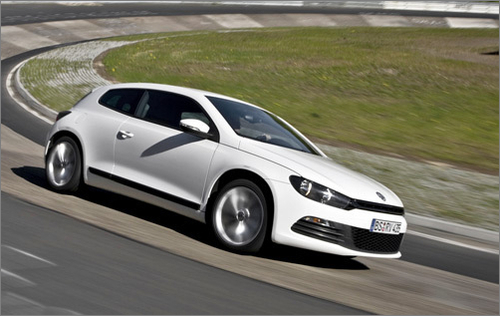 Passat CCMڸ R36V܇չ