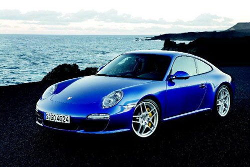 911有什么作用 110369.jpg