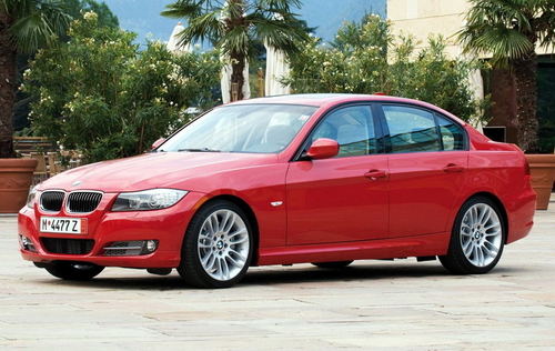 R335dX5 xDrive35d^(q)ۃr(ji)
