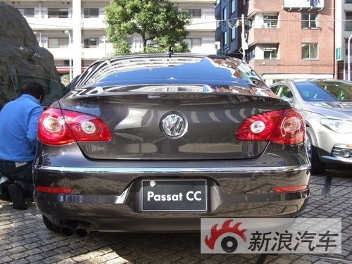 PASSAT CCձʽ xaһ֮b