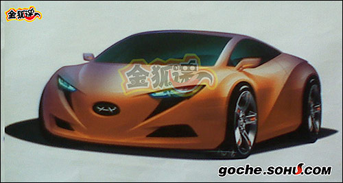 ܇MXՙع ܇չɆ