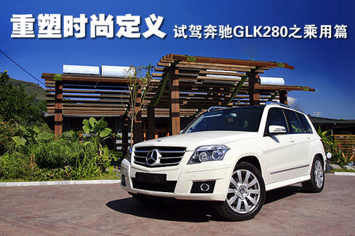 rнĔ YGLK280ʹø
