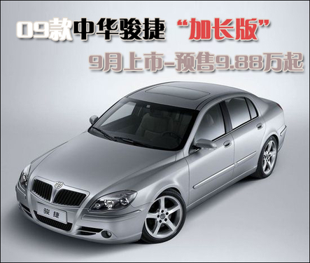 A(y)9.88f AEݼL9·