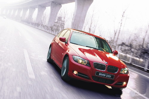 p(li)į ԇ{R¿335i
