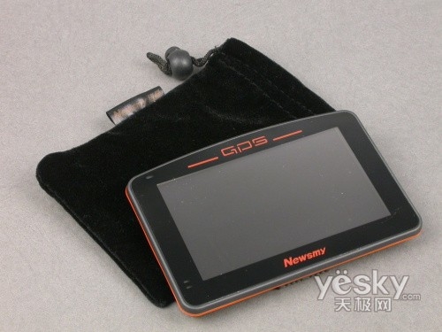 yЈxGPS ҪPעGPS]