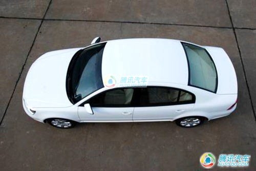 ܇չ 1.4TSIݺʹTiguana(chn)