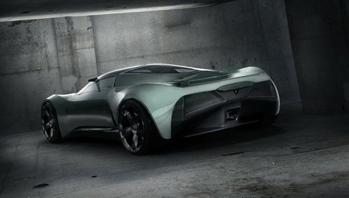 概念车兰博基尼图片 150824.jpg