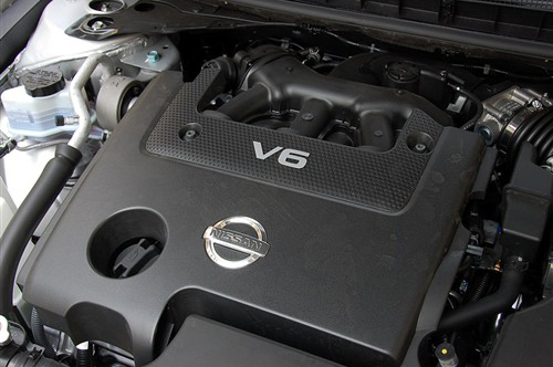 要V6还是增压 5款发动机先进中型车推荐 