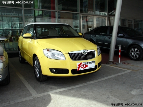 4月份销量第一的车企 上海大众销量分析