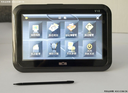 CMMBҕ+GPS(do)+RMVB GPS(do)ُƪ