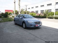 1.6L܇͌Q vB50ȿƝ