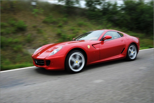 o޼飡ԇ599 GTB HGTE׼