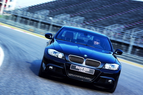 M3R ԇ{R325i M\(yn)Ӱ