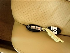 小钥匙大智慧 详解6款紧凑型车车钥匙