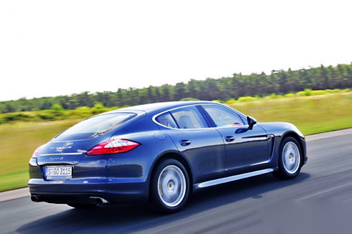 Ā(w)܇ ԇ{r(sh)Panamera 4S