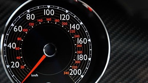 eԇ{2010WSupersports
