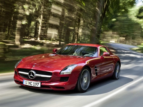 SLS AMGֳ ʱۿۼ