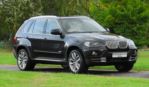 2000 RX5xDrive35d؄e