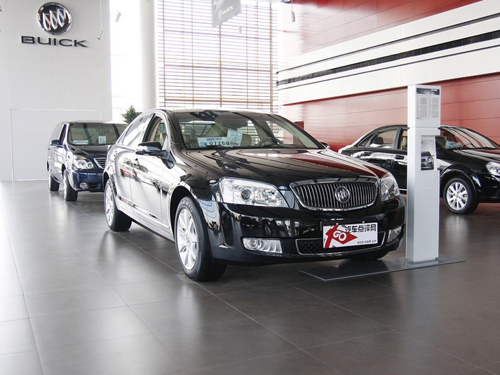 32.99f 2010ea