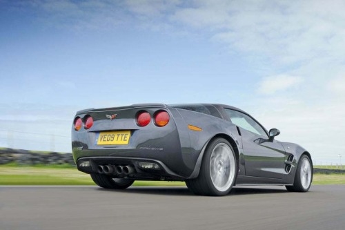 Ӣܾە R8ȜyԇVantage/ZR1
