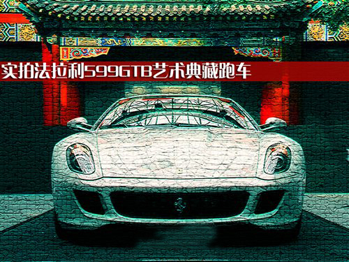 ھu ˇg܇