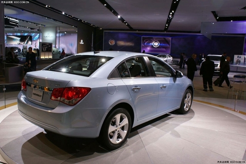 ����1.4T���� 2011���³��ʵ������!