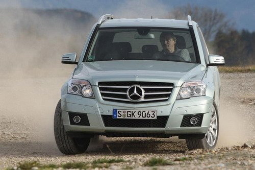 СӲ GLK 350ԱVOLVO XC60