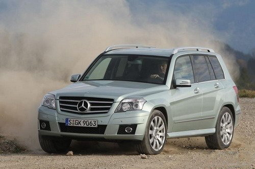 СӲ GLK 350ԱVOLVO XC60