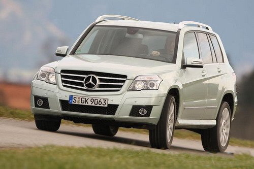 СӲ GLK 350ԱVOLVO XC60