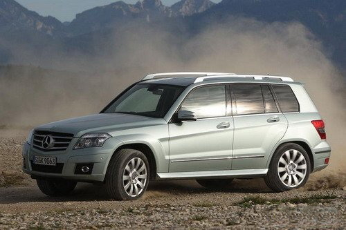 СӲ GLK 350ԱVOLVO XC60