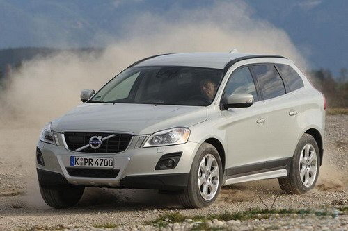 СӲ GLK 350ԱVOLVO XC60