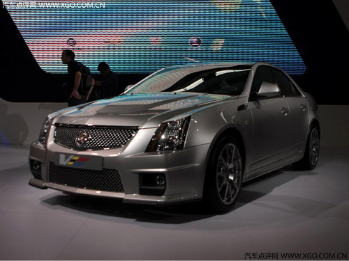 Ҵr339CTS-V