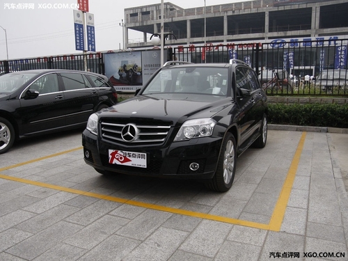 ۃr52.8fԪ YGLK300r