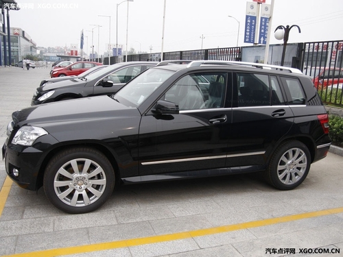 ۃr52.8fԪ YGLK300r