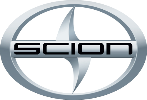 2011款Scion xB正式上市