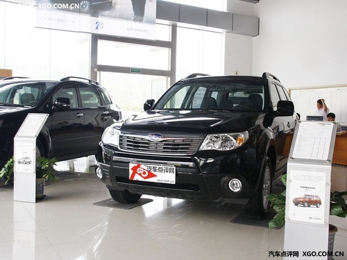 25.98-27.48f ɭ2.0XS؄e