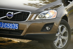  һԼȫֶXC60