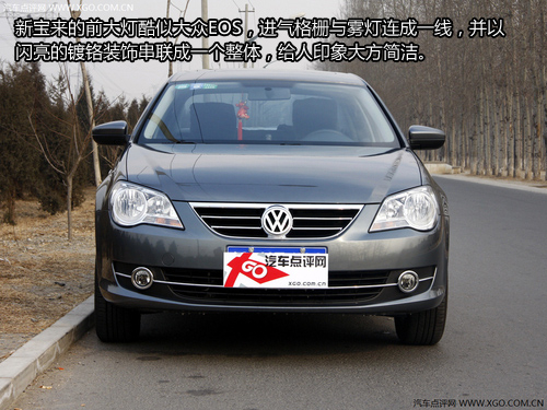 AӋۃr9-12f s350ַ