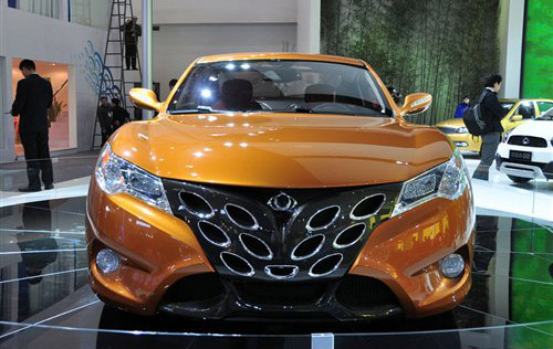 y30܇2010H܇չ