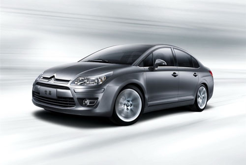 ֳ <A href=../../price/che_dongfeng_Citroen.html TARGET=_blank><u><font color=#0000FF>ѩ</font></u></a>3000Ԫװ