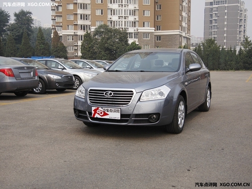 2.3L B70Ƴ1.8T