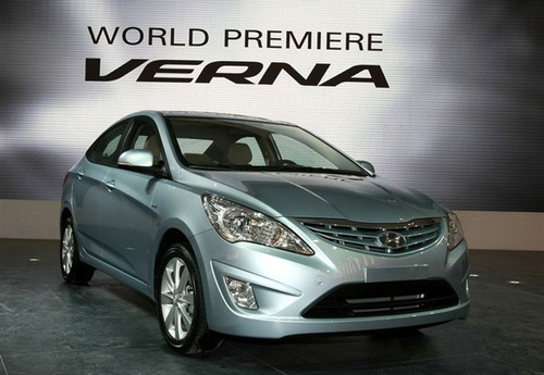 λ Verna＾