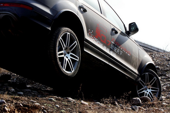 比较大的越野车有哪几款 331340.jpg