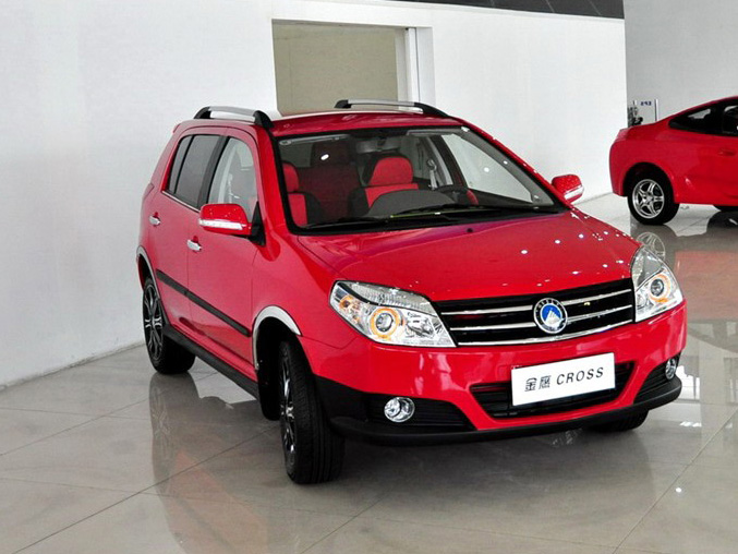 ۃr5.48f CROSS527