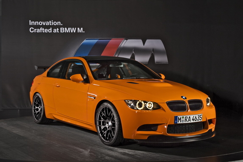 BMW M3ِ܇ һо;wʂ