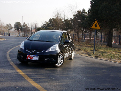 12 V܇rw