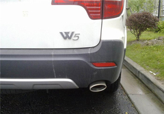 ˫Ƥ! W5αװع