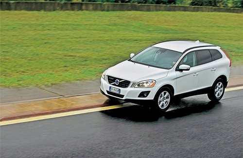 42Ľ ֶXC60븣Kuga