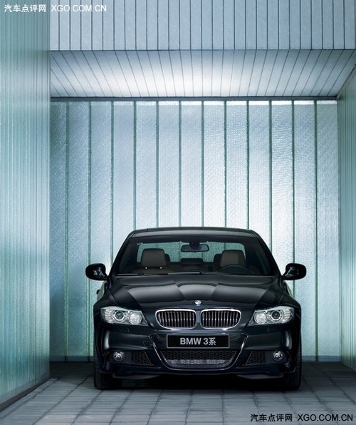 BMW 3ϵƳԻb`Ʒ