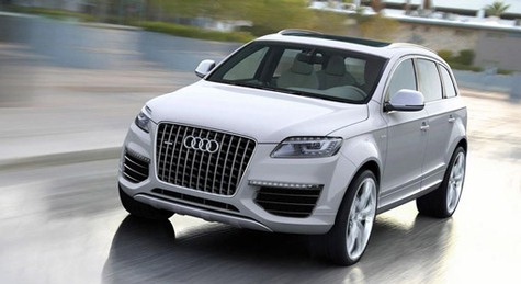 Ťش1000Nm V12µQ7 TDI